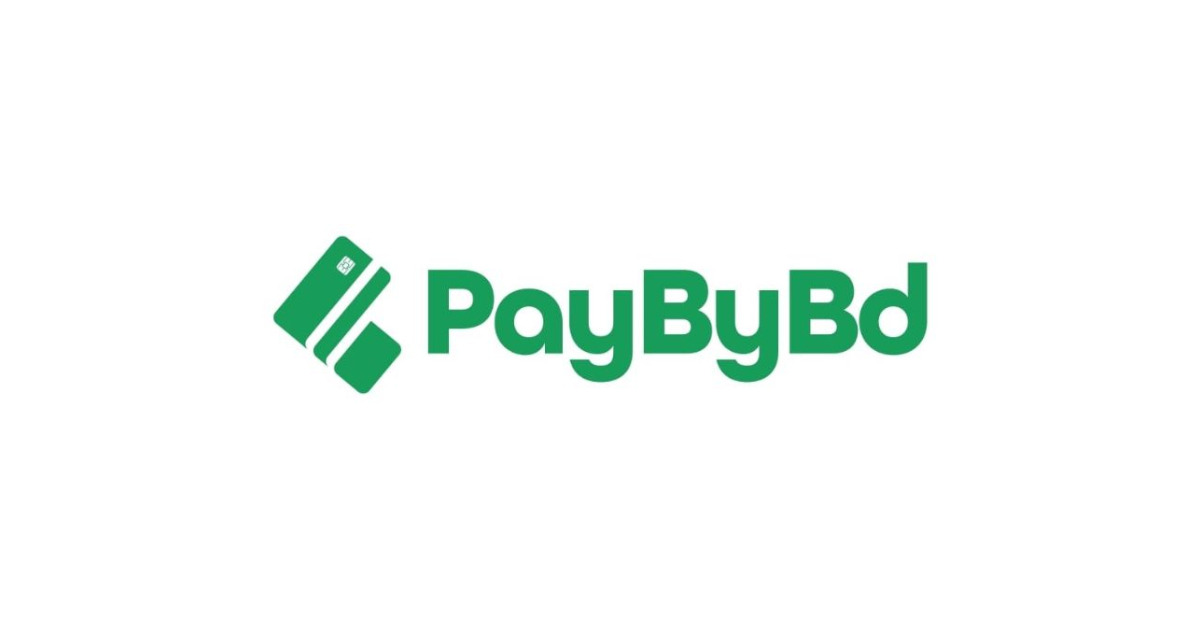 Explore The World With Paybybd Payment Aggregator: Connect Effortlessly, Transact Seamlessly